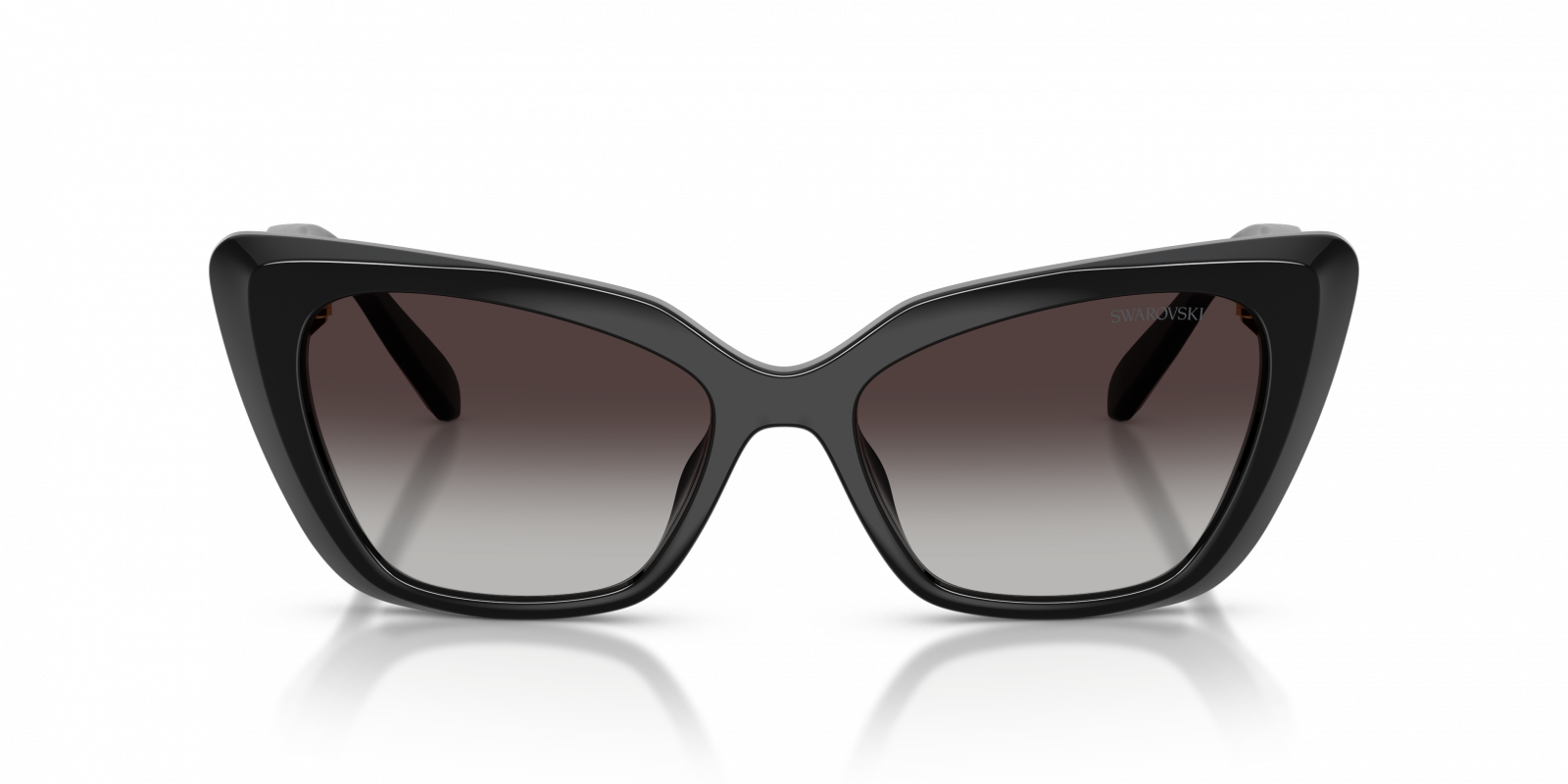 Swarovski SK6047 10018G  